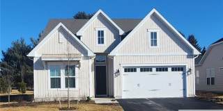 1 Mount Drive Gallery 1