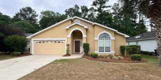 1322 Hidden Timbers Place Gallery 1