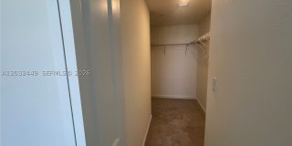 12460 SW 248 Street Gallery 30