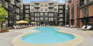 Camino at BuHi Gallery 1