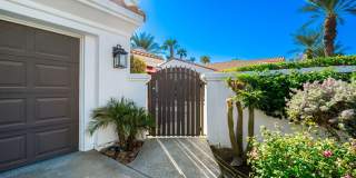 78975 Breckenridge Drive Gallery 39
