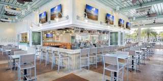 119 Sandbar Lane Gallery 77