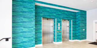 Student Housing - 200 Edgewood Gallery 8