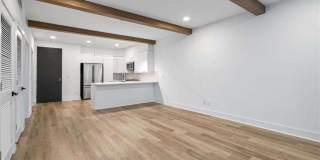 Lyric Lofts Gallery 7