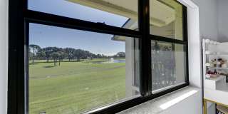 12870 Briarlake Drive Gallery 18