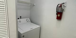 1055 South Hiawassee Road - 2035 Gallery 12