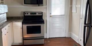 225 S 17th Street Wilmington, NC 28401 Gallery 10