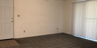 110 Dixie Drive unit: B3 110 Dixie Drive unit: B3 Gallery 4