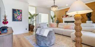 3644 Springwell Court Gallery 13