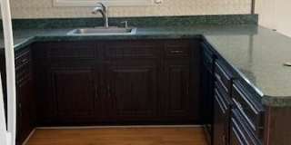 9 Harrington Drive S Gallery 12