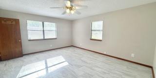 3990 CLEARWATER Lane Gallery 14