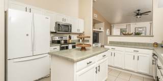 1762 East Sycamore Road Gallery 4