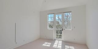 343 Flamingo Drive Gallery 32