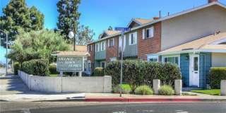 9586 Cornwall Gallery 1