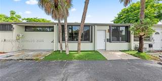 6480 Miami Lakes Dr E Gallery 1