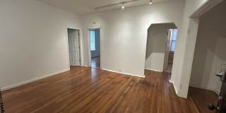 6041 Waterman Boulevard Gallery 2
