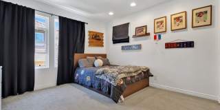 23 Hillrise Gallery 24