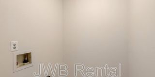 5218 Glen Alan Ct S Gallery 12