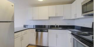 77 Park Avenue Gallery 21