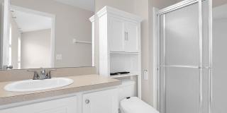 6318 Marsh Wren Drive Gallery 15