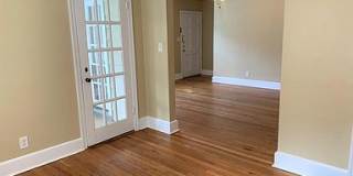 549 Lynnhaven Dr SW Gallery 6