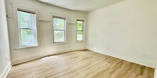 127 Eliot St # 1 Gallery 1