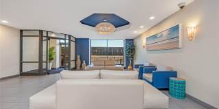 100 W Broadway Gallery 2