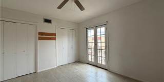 1418 Beech Avenue Gallery 20