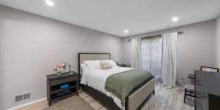 3207 Winder Dr Gallery 13