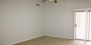 13232 W Desert Lane Gallery 4