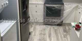 1403 White Pine Dr Gallery 2