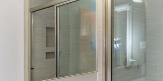 WJM Cedar Properties Gallery 12