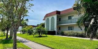 3500 BENEVA ROAD Gallery 1