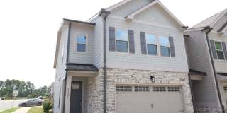 2151 Maggie Valley Drive Gallery 1