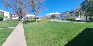 1492 Parkside Dr #1 Gallery 36