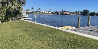 1431 Flagler Boulevard Gallery 5