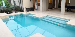 3691 Chardonnay Drive Gallery 35