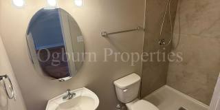 416 E. 27th St-Completely Remodeled 3BR/2BA Home! Gallery 15