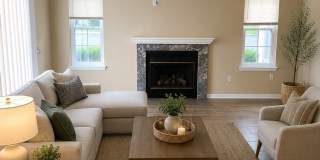 612 MEWS Drive Gallery 2