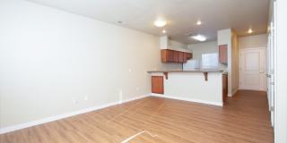 427 1st Ave N, 102 Gallery 18