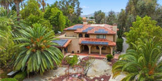 1609 Cherokee Gallery 4