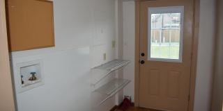 2013 S Virginia Gallery 10