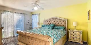 4608 CUMBRIAN LAKES DRIVE Gallery 46