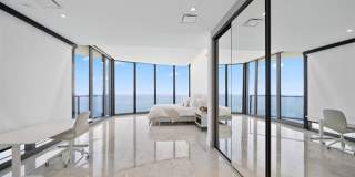 15701 Collins Avenue Ave unit 3901  (B26010600) Gallery 22