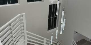 43329 Passagio Lago Way Gallery 2
