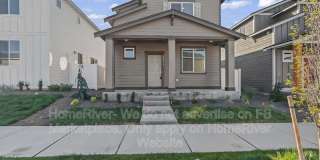 24814 E Coopers Hawk Ln Gallery 1
