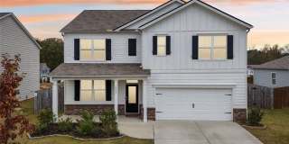 6637 Bluffview Drive 6637 Bluffview Drive Gallery 1