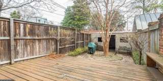 1319 35TH Street NW Gallery 6