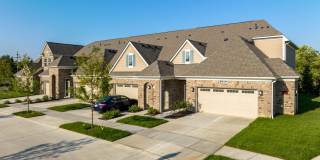 Berkshire Apartment Gallery 11