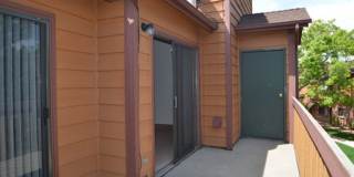 $500 OFF MOVE IN SPECIAL-  2BD/2BA with in unit washer/dryer Gallery 3